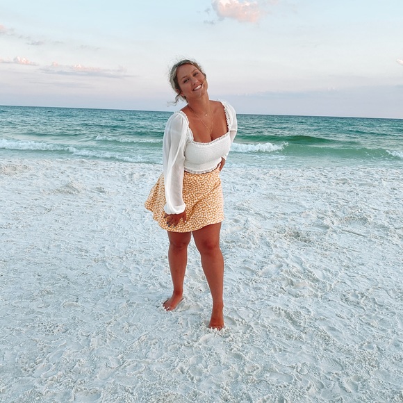 Meet your Posher, Emma - Picture 1 of 1